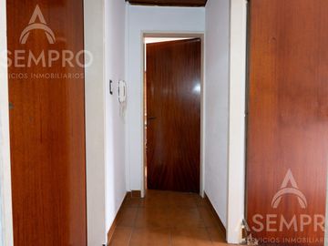 Casa en Venta en Florida 6 Ambientes con Jardin