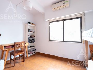 Casa en Venta en Florida 6 Ambientes con Jardin
