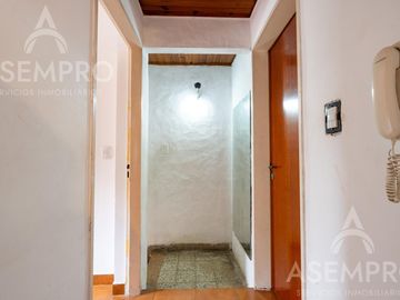 Casa en Venta en Florida 6 Ambientes con Jardin