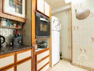 Casa en Venta en Florida 6 Ambientes con Jardin
