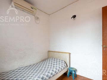 Casa en Venta en Florida 6 Ambientes con Jardin