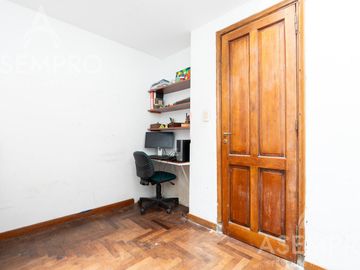 Casa en Venta en Florida 6 Ambientes con Jardin
