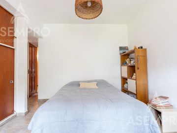 Casa en Venta en Florida 6 Ambientes con Jardin