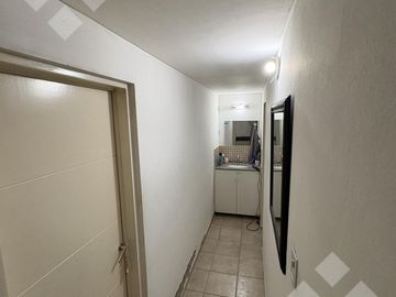Edificio Comercial en Neuquen