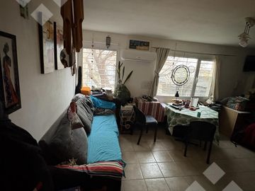 Edificio Comercial en Neuquen