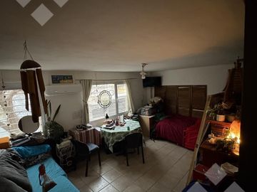 Edificio Comercial en Neuquen