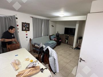 Edificio Comercial en Neuquen
