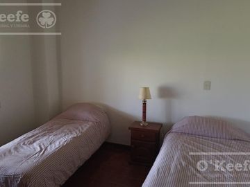 Campo mas Reserva Privada  en venta de 6300 has  en Gral Guemes ,Salta(Facilidades y Permutas)