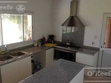 Campo mas Reserva Privada  en venta de 6300 has  en Gral Guemes ,Salta(Facilidades y Permutas)