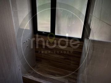 Casa a estrenar en Costa del Este - Calle Arrayanes e/ Pensamientos y Malvones