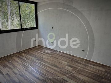 Casa a estrenar en Costa del Este - Calle Arrayanes e/ Pensamientos y Malvones