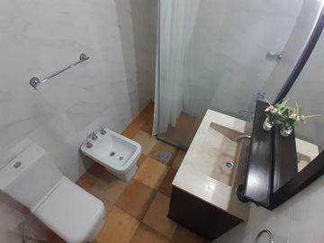CASA 4 AMBIENTES PILETA QUINCHO PARQUE TORTUGUITAS