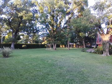 CASA 4 AMBIENTES PILETA QUINCHO PARQUE TORTUGUITAS