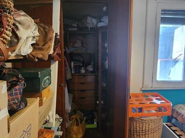Venta 4 ambientes con piscina y parrilla en Bernal