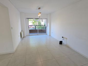 Departamento 3 ambiente en Lanús Oeste
