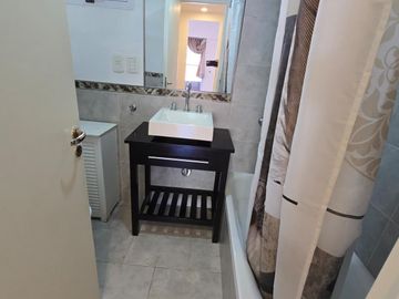 Departamento 3 ambiente en Lanús Oeste