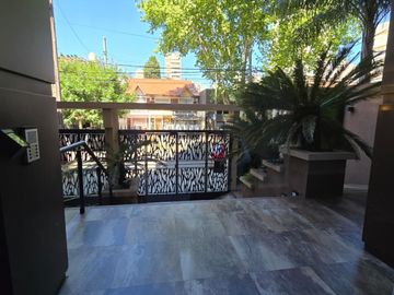 Departamento 3 ambiente en Lanús Oeste