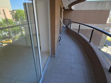 Departamento 3 ambiente en Lanús Oeste