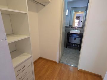 Departamento 3 ambiente en Lanús Oeste