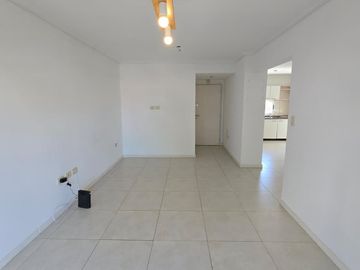 Departamento 3 ambiente en Lanús Oeste