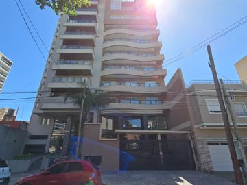 Departamento 3 ambiente en Lanús Oeste