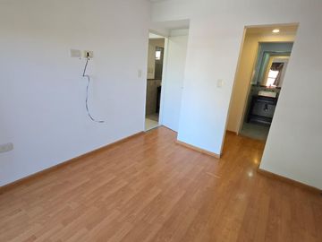 Departamento 3 ambiente en Lanús Oeste