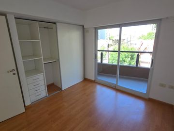 Departamento 3 ambiente en Lanús Oeste