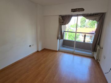 Departamento 3 ambiente en Lanús Oeste