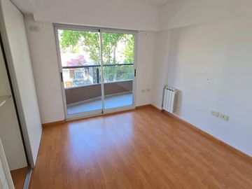 Departamento 3 ambiente en Lanús Oeste