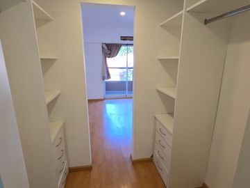 Departamento 3 ambiente en Lanús Oeste