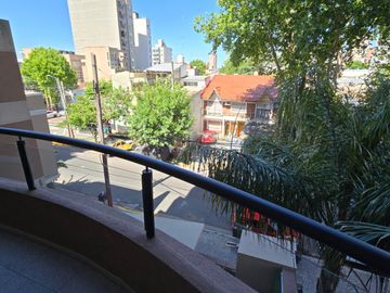 Departamento 3 ambiente en Lanús Oeste