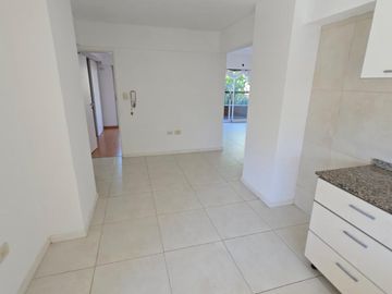 Departamento 3 ambiente en Lanús Oeste