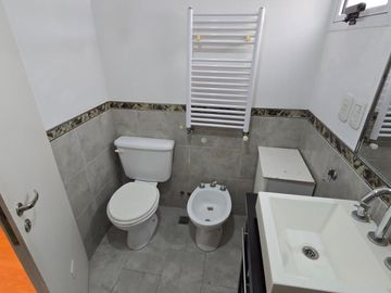 Departamento 3 ambiente en Lanús Oeste