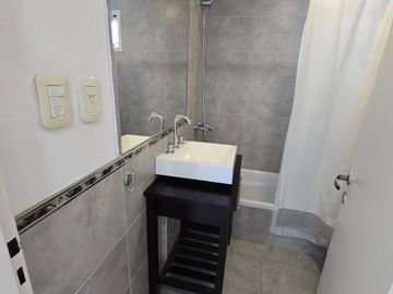 Departamento 3 ambiente en Lanús Oeste