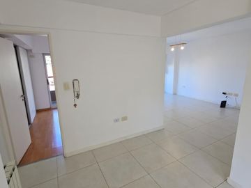 Departamento 3 ambiente en Lanús Oeste