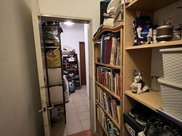 Venta casa 5 ambientes con cochera en Wilde