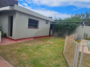 Casa - Ayacucho