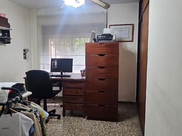Casa - Ayacucho