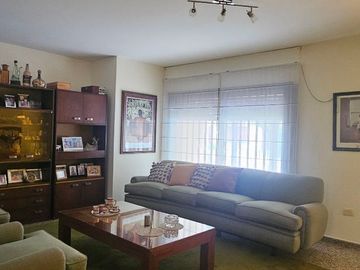 Casa - Ayacucho