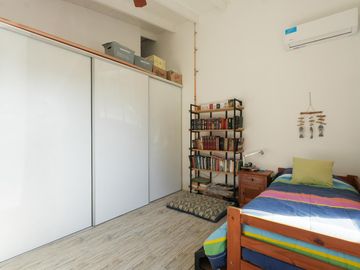 VENTA CASA 4 AMBIERTES BARRIO CARDALES VILLAGE