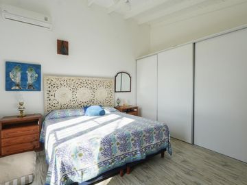 VENTA CASA 4 AMBIERTES BARRIO CARDALES VILLAGE