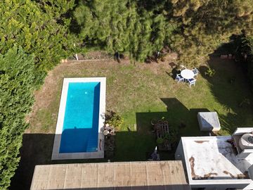 VENTA CASA 4 AMBIERTES BARRIO CARDALES VILLAGE