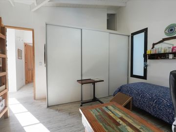VENTA CASA 4 AMBIERTES BARRIO CARDALES VILLAGE