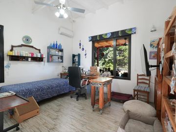 VENTA CASA 4 AMBIERTES BARRIO CARDALES VILLAGE