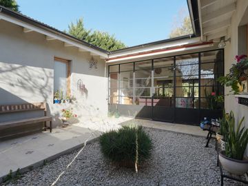 VENTA CASA 4 AMBIERTES BARRIO CARDALES VILLAGE