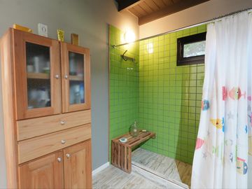 VENTA CASA 4 AMBIERTES BARRIO CARDALES VILLAGE