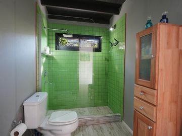 VENTA CASA 4 AMBIERTES BARRIO CARDALES VILLAGE