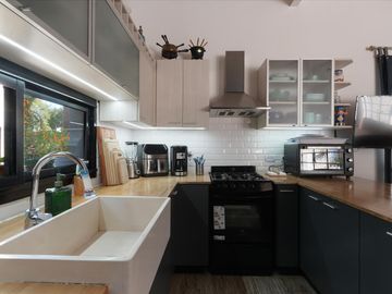 VENTA CASA 4 AMBIERTES BARRIO CARDALES VILLAGE