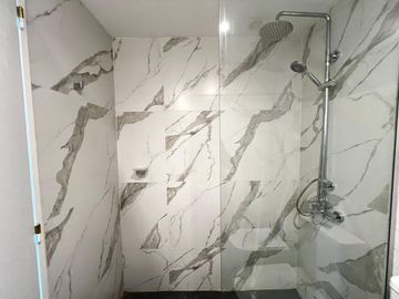 Departamento 2 ambientes con balcon a estrenar en venta, en Vicente López