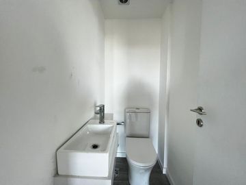 Departamento 2 ambientes con balcon a estrenar en venta, en Vicente López